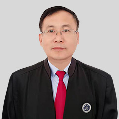 韓慶林律師