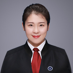 李妍律師