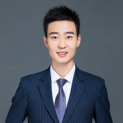 張松律師律師