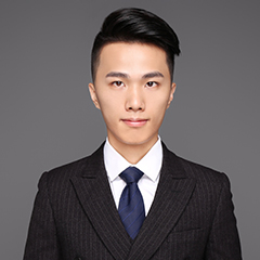 劉標杰律師