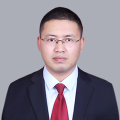 胡廷佳律師