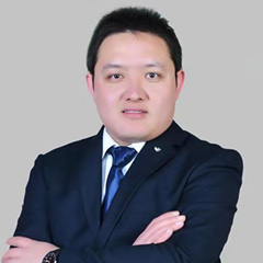 王祺律師