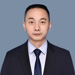 陳林志律師