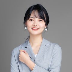 范秀麗律師