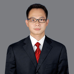 劉明律師