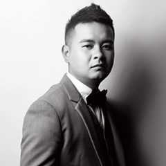 王亞偉律師