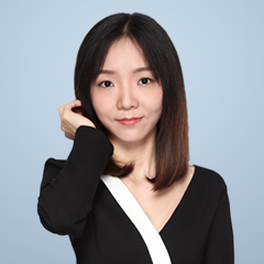 孫子文律師