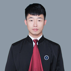 曹威律師