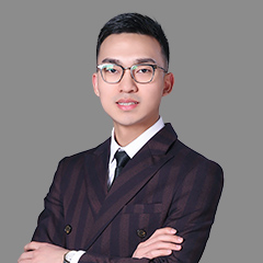 李林杰律師