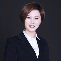 李卉律師