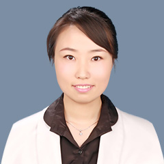 趙璐華律師