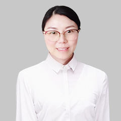 劉小青律師