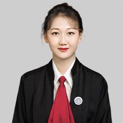 林麗萍律師