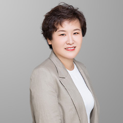 王沖律師