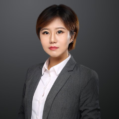 張嫻律師