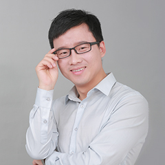 田峰磊律師