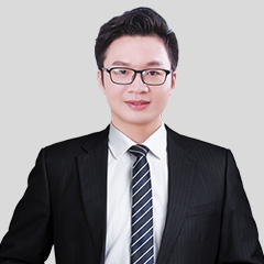李潤根律師