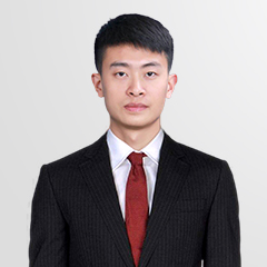 李偉廷律師