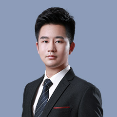 丁強律師