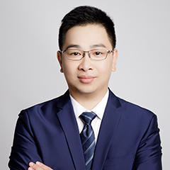 葉仲榮律師