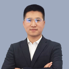 賈琦律師