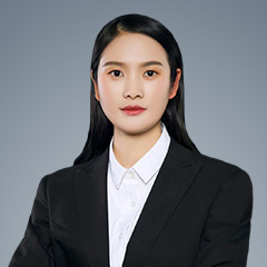 宋莎莎律師