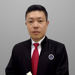 鄭州律師