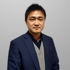 孫小峰律師