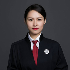 吳艷美律師