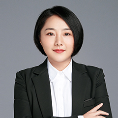 丁香律師