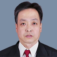原學理律師