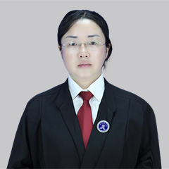 張淑萍律師