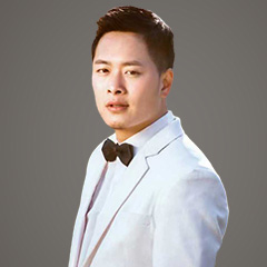 孔德燚律師
