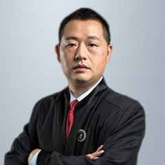 趙發貴律師