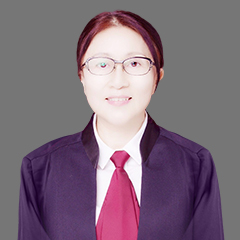 趙立新律師