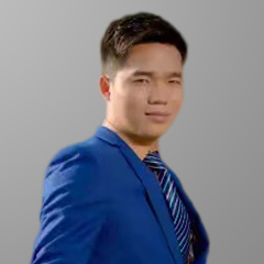 姚春榮律師