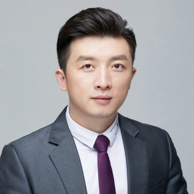 蘆睿律師