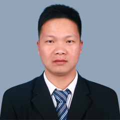 閆亞豪律師