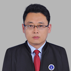 唐永崗律師