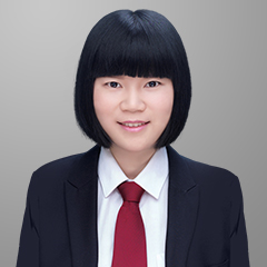 王美遠律師