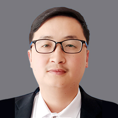 裴健龍律師