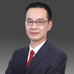 唐鵬律師