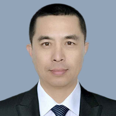 梁少鐸律師
