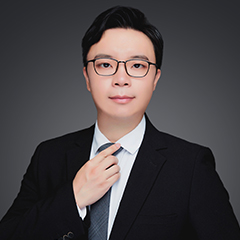 周飛律師