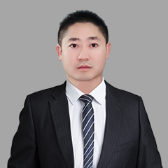 陶彪律師
