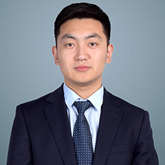 李康康律師