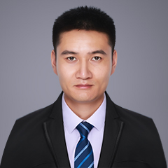 米元滿律師