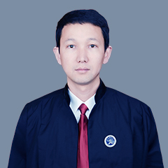 馬啟林律師