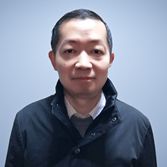 潘吉東律師