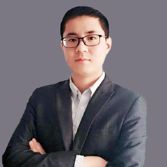 姚煥樹律師